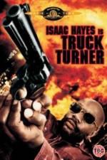 Watch Truck Turner Vidbull