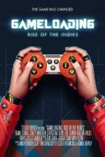 Watch Gameloading: Rise of the Indies Vidbull