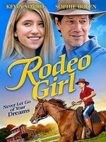 Watch Rodeo Girl Vidbull