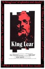 Watch King Lear Vidbull