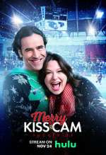 Watch Merry Kiss Cam Vidbull