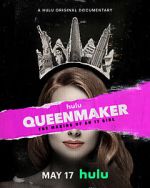 Watch Queenmaker: The Making of an It Girl Vidbull