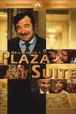 Watch Plaza Suite Vidbull
