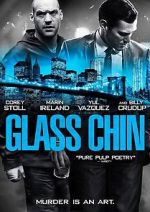 Watch Glass Chin Vidbull