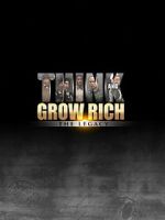 Watch Think and Grow Rich: The Legacy Vidbull