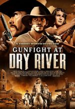 Watch Gunfight at Dry River Vidbull