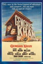 Watch Genghis Khan Vidbull