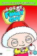 Watch Family Guy Presents: Happy Freakin' Christmas Vidbull