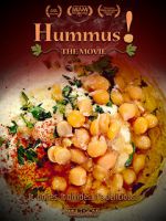 Watch Hummus the Movie Vidbull