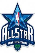 Watch 2010 NBA All Star Game Vidbull
