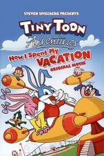 Watch Tiny Toon Adventures: How I Spent My Vacation Vidbull