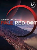 Watch Journey to the Pale Red Dot Vidbull