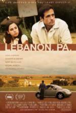 Watch Lebanon, Pa. Vidbull