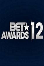 Watch BET Awards Vidbull