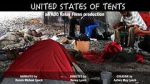Watch United States of Tents Vidbull