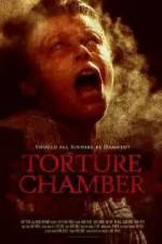 Watch Torture Chamber Vidbull