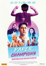 Watch Paper Champions Vidbull