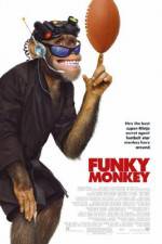 Watch Funky Monkey Vidbull