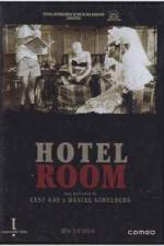 Watch Hotel Room Vidbull