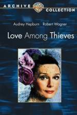 Watch Love Among Thieves Vidbull