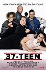 Watch 37-Teen Vidbull