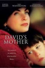 Watch David\'s Mother Vidbull
