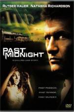 Watch Past Midnight Vidbull