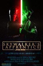 Watch Star Wars: Skywalker\'s Apprentice Vidbull
