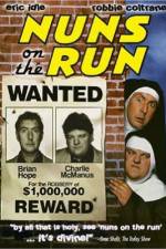 Watch Nuns on the Run Vidbull