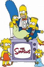 Watch The Simpsons Celebrity Friends Vidbull
