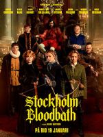 Watch Stockholm Bloodbath Vidbull
