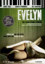 Watch Evelyn Vidbull