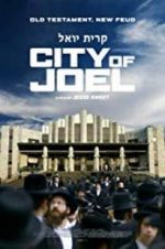 Watch City of Joel Vidbull