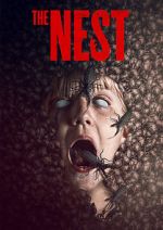 Watch The Nest Vidbull