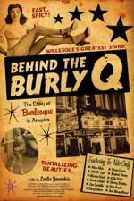 Watch Behind the Burly Q Vidbull