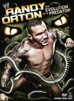 Watch Randy Orton: The Evolution of a Predator Vidbull