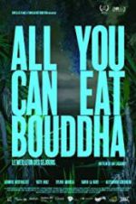 Watch All You Can Eat Buddha Vidbull