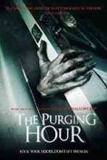 Watch The Purging Hour Vidbull