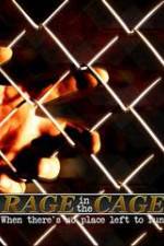 Watch Rage in the Cage Vidbull