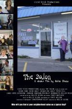 Watch The Salon Vidbull