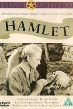 Watch Hamlet 1948 Vidbull
