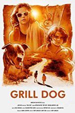 Watch Grill Dog Vidbull