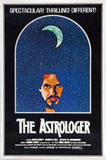 Watch The Astrologer Vidbull
