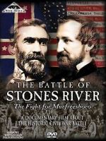 Watch The Battle of Stones River: The Fight for Murfreesboro Vidbull