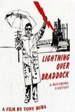 Watch Lightning Over Braddock A Rustbowl Fantasy Vidbull