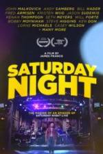 Watch Saturday Night Vidbull