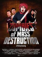 Watch ZMD: Zombies of Mass Destruction Vidbull