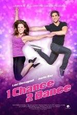 Watch 1 Chance 2 Dance Vidbull