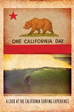 Watch One California Day Vidbull