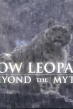 Watch Snow Leopard- Beyond the Myth Vidbull